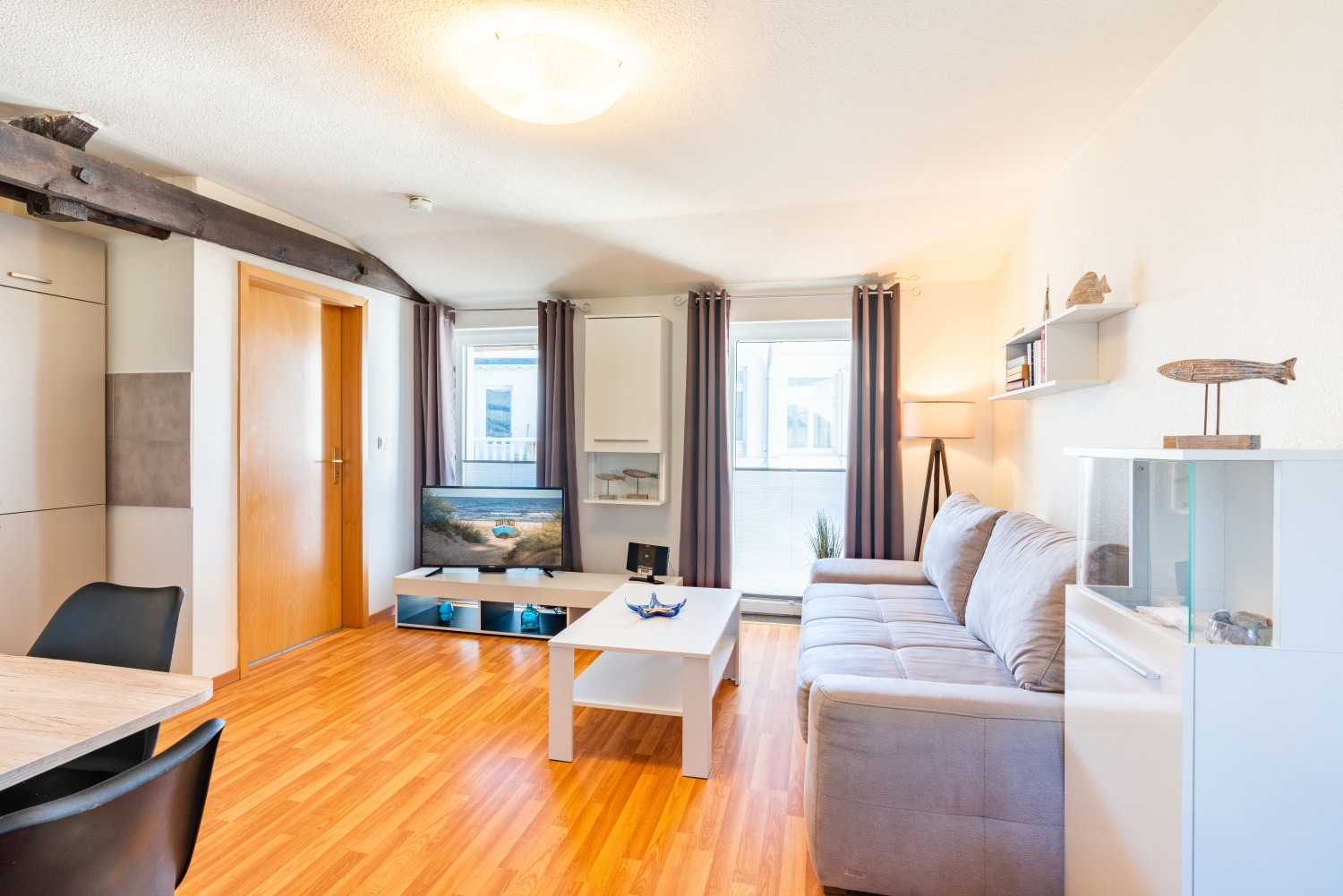 2023-03-02 Pier 1 Wohnung 6 DSC08884-HDR.jpg