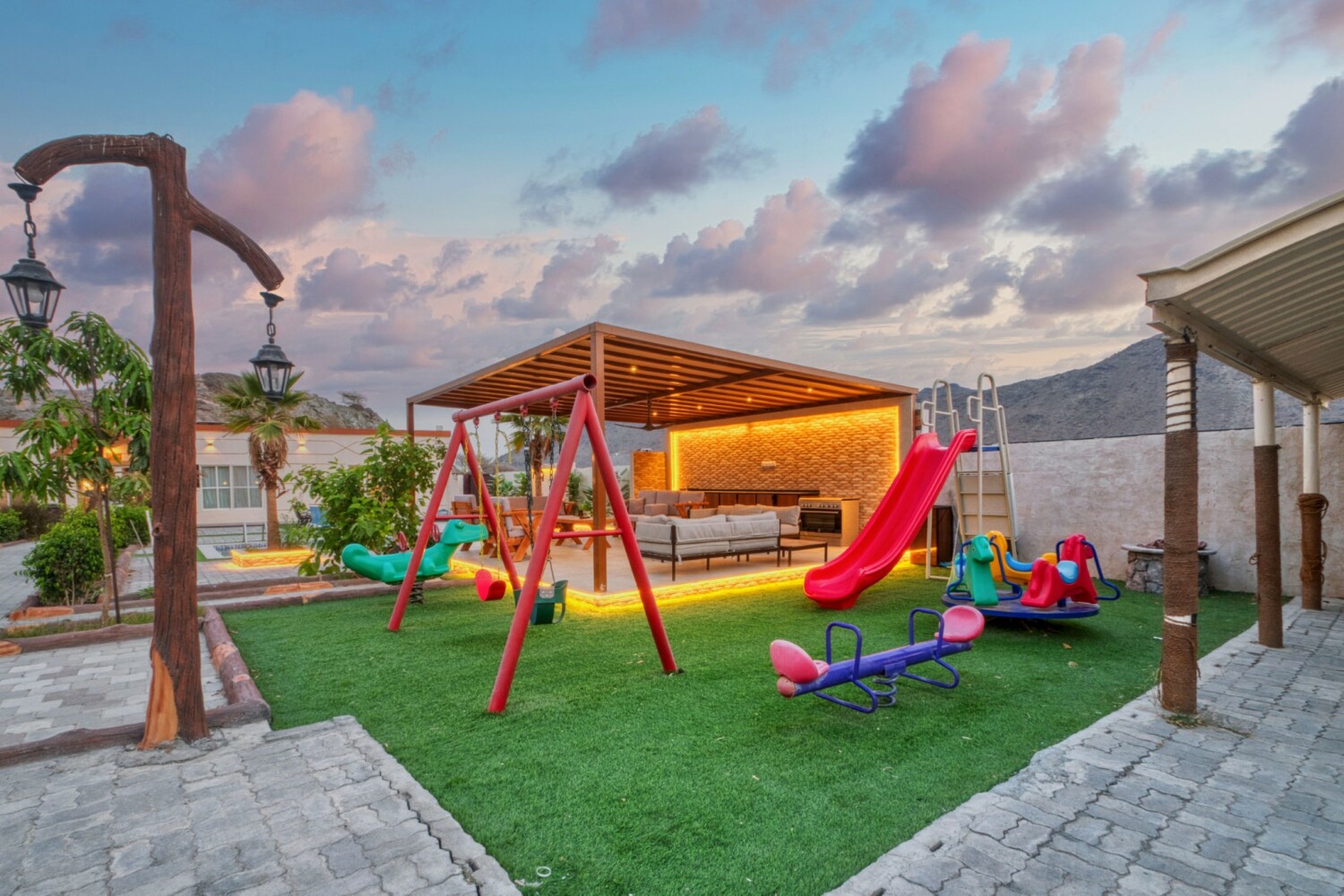 49_LAP_2512_hdr (2K).jpg