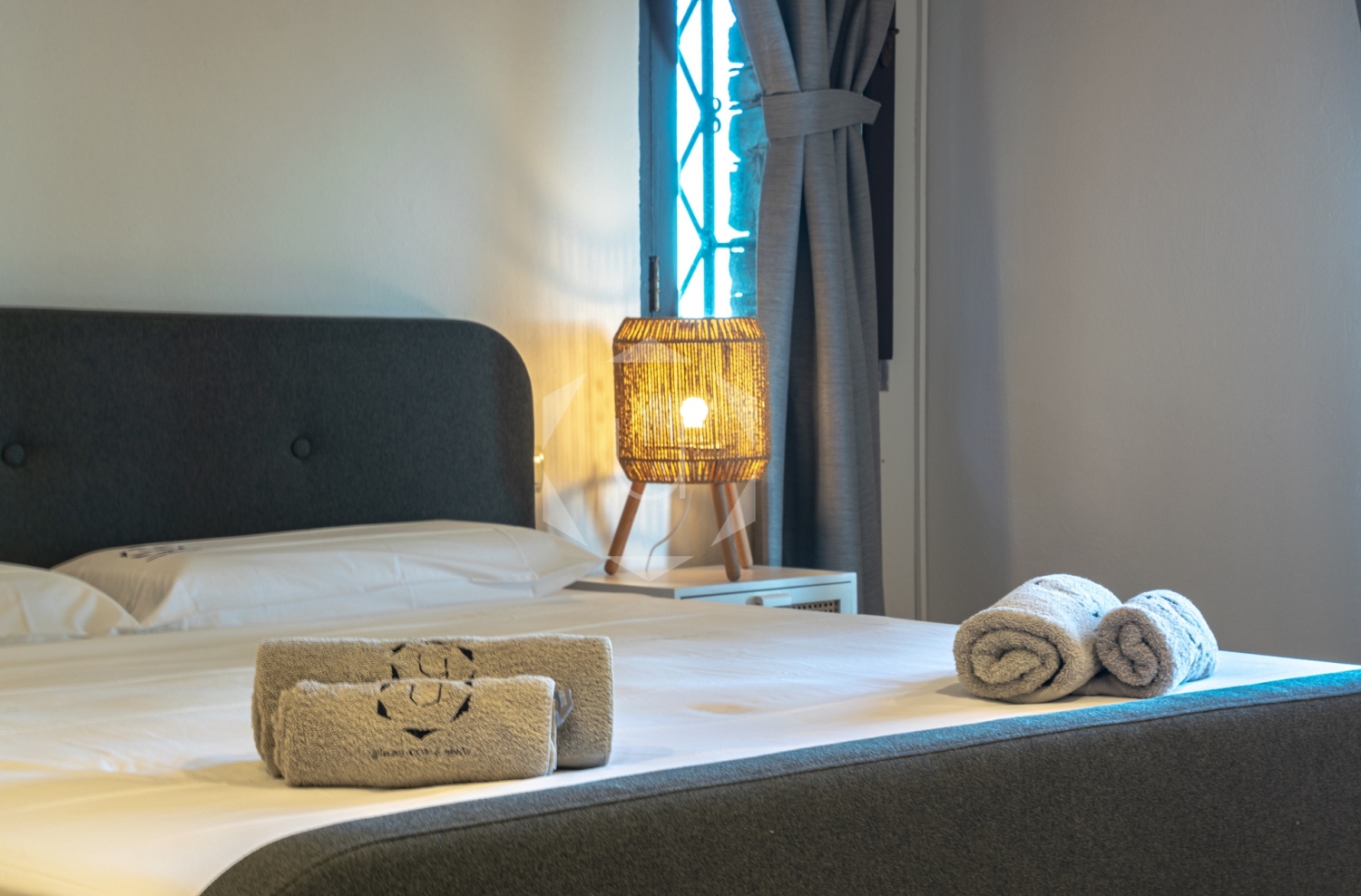 Unique Holiday Home, Rosa dels Vents, Begur, Costa Brava0023.jpg