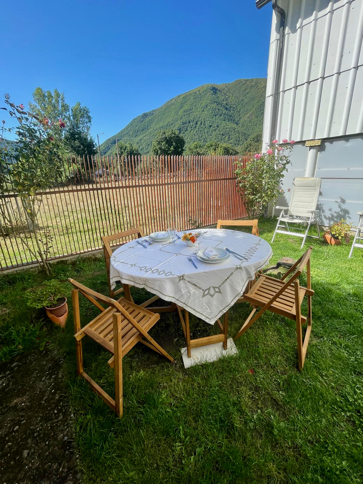 05 20240917 furmumecha jardin.jpeg