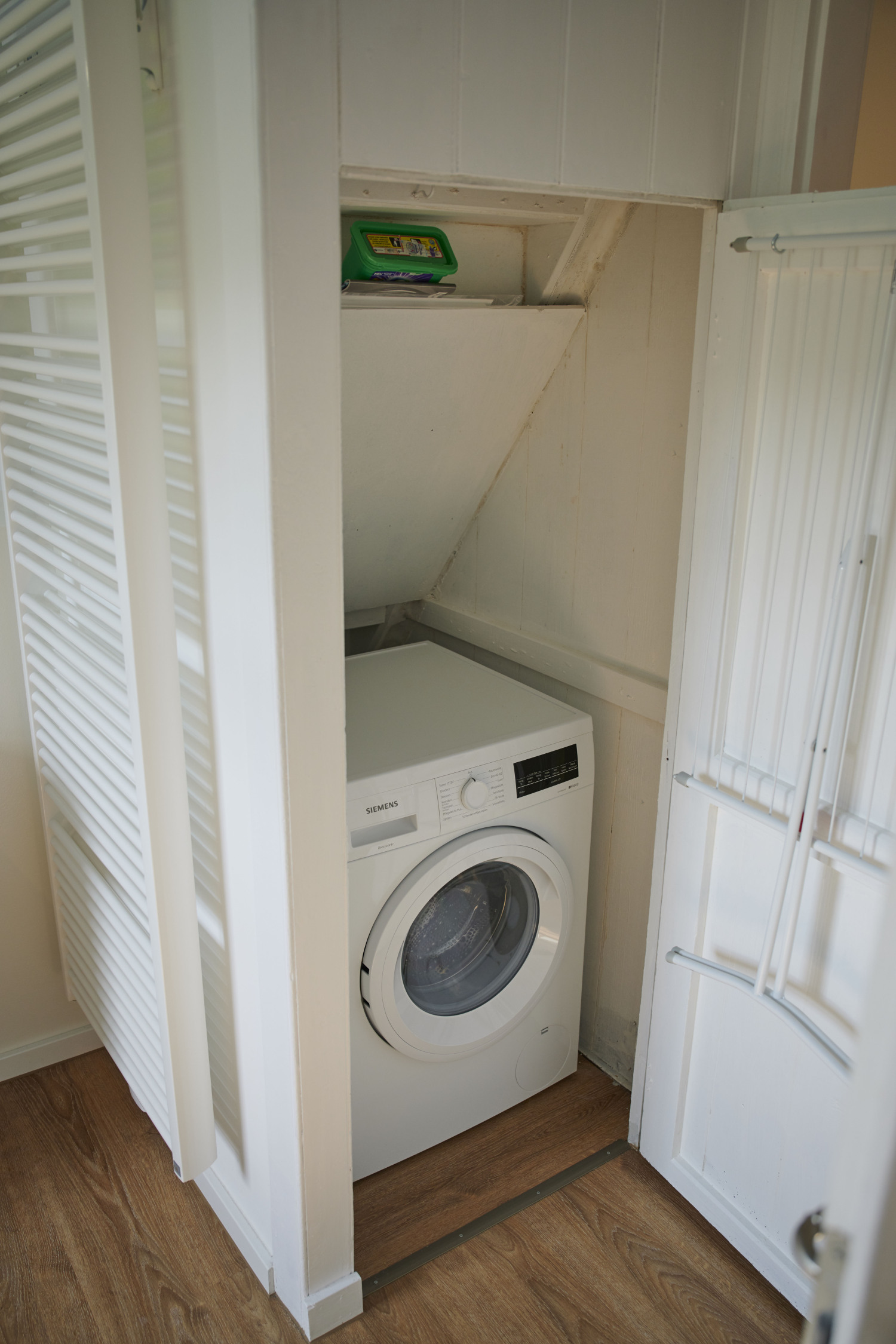 Melschede_Bad_03 Kopie.jpg