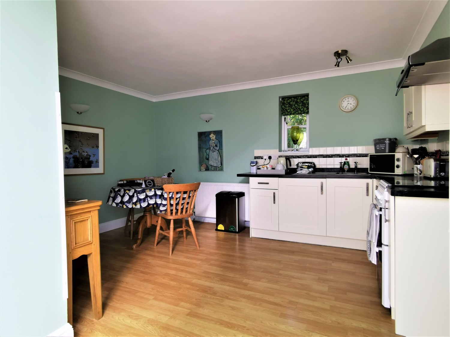 IMG_20210622_153521 (2).jpg