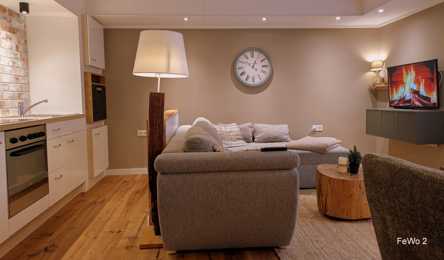 PXL_20251220_115240202.MP (1).jpg