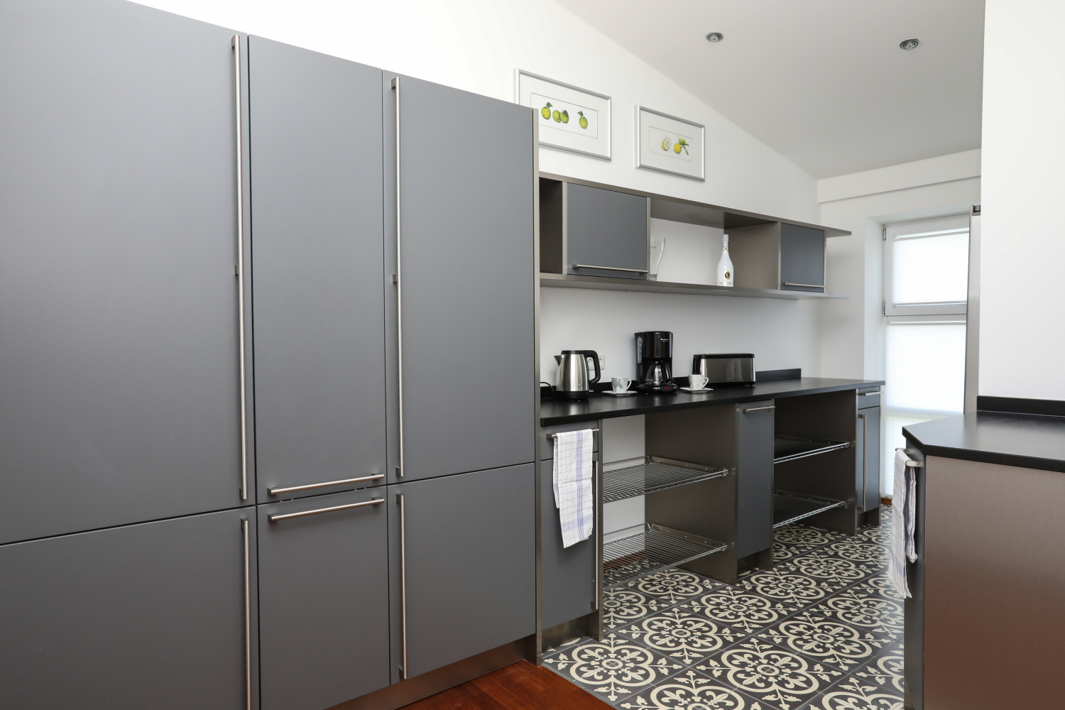 Foto Graggo-5095-55 - Kopie.JPG