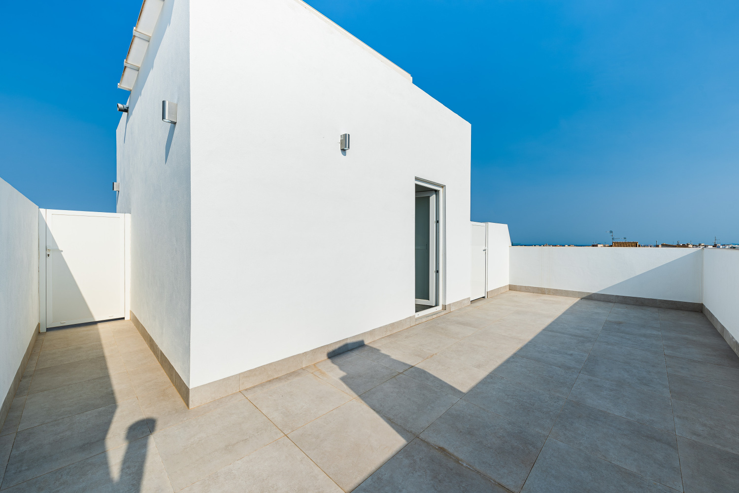 LA CALMA - Calle Oviedo 3 1º4 (26).jpg