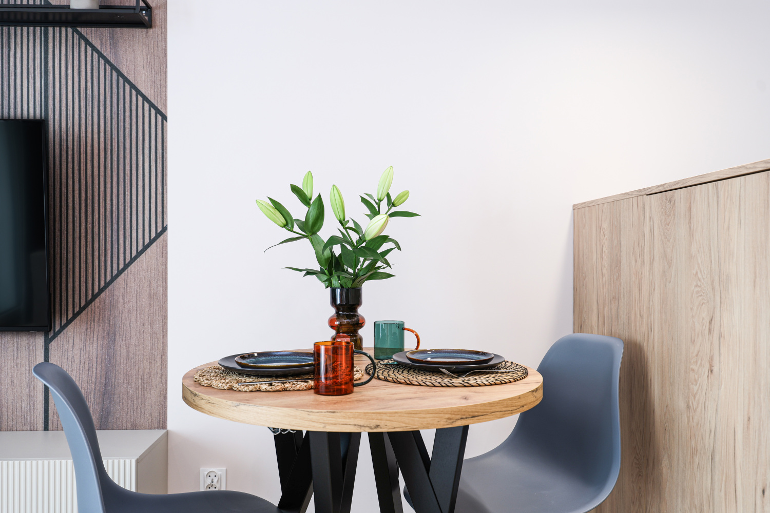 kącik śniadaniowy.jpg