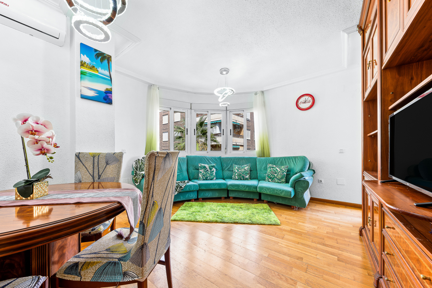 Rambla Juan Mateo 28 3ºB (1).jpg