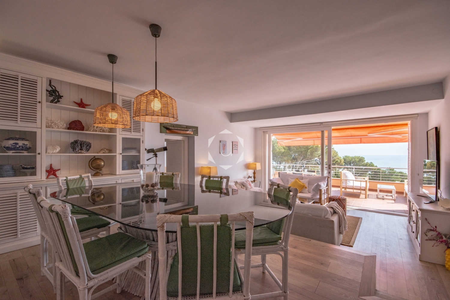 seafront apartment, Illa Blanca, Tamariu, unique costa brava0023.jpg