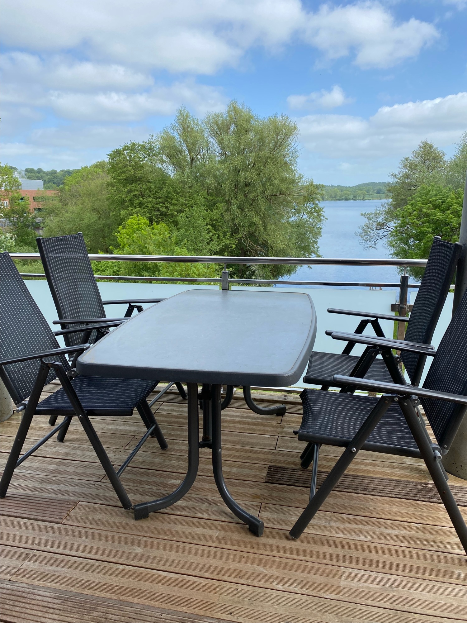 seehaus2526 - 1.jpeg