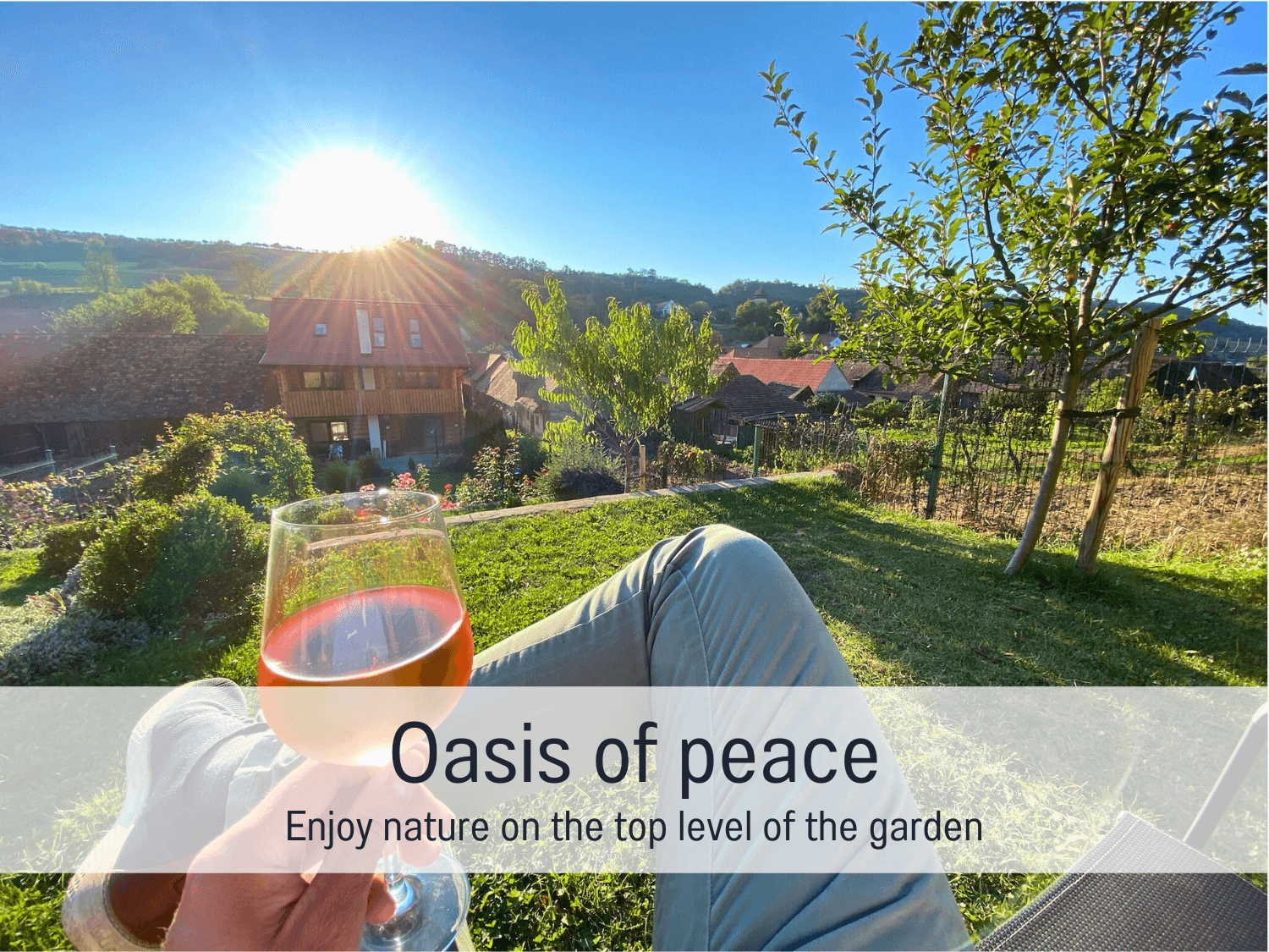 Blockhaus Malmkrog_Oasis of peace.png