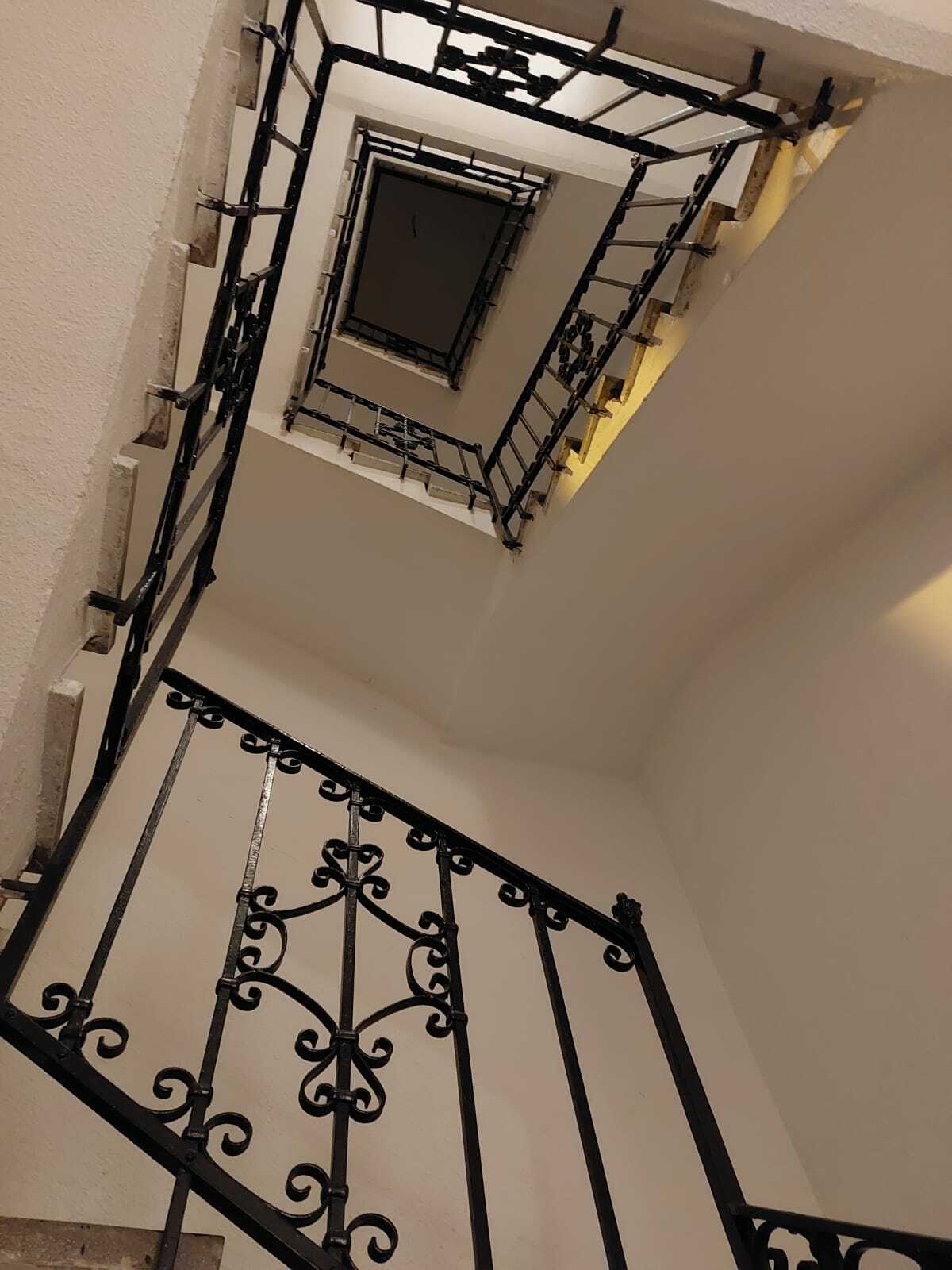 WhatsApp Image 2022-01-04 at 21.52.52.jpeg