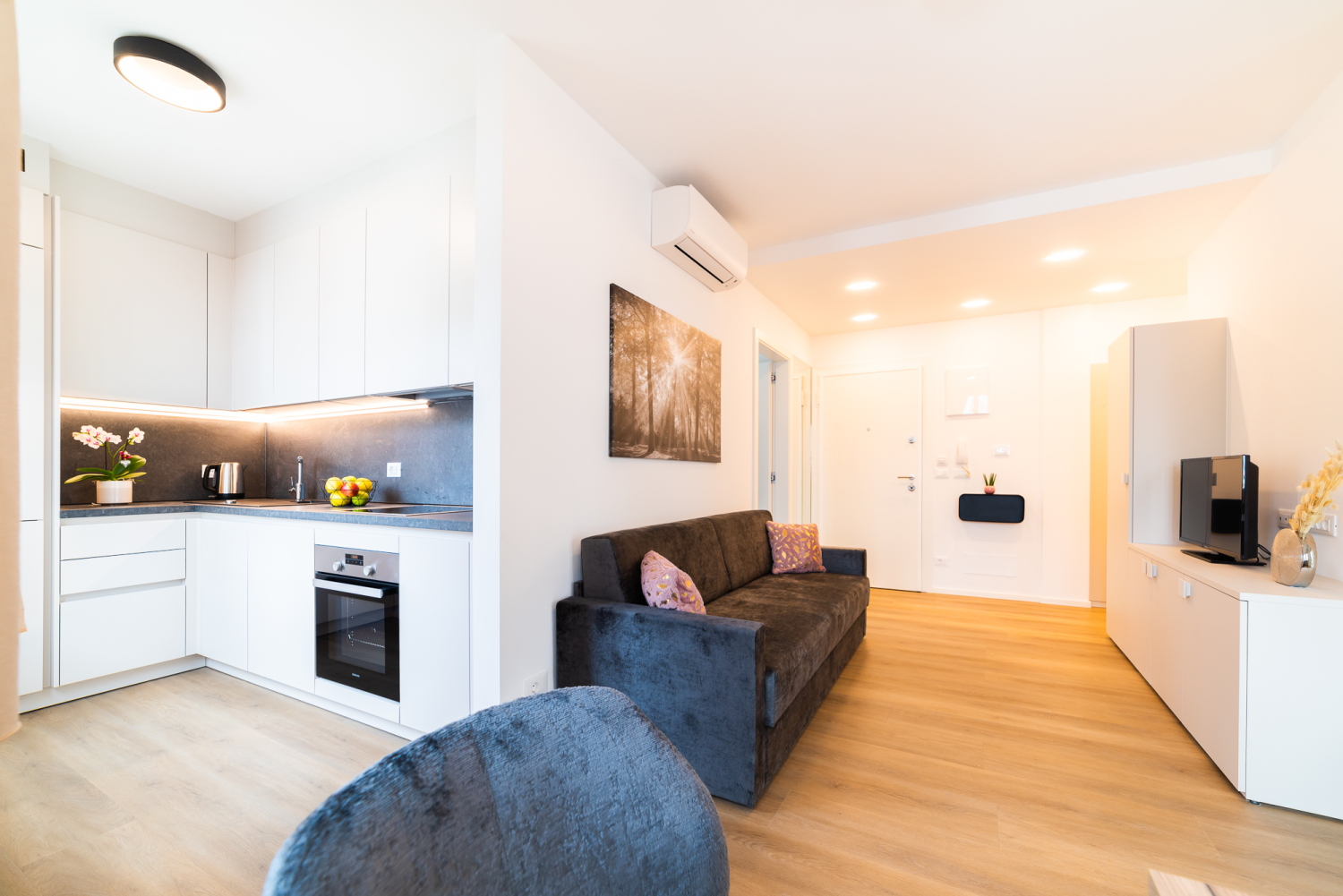 E Wohnraum Küche.jpg