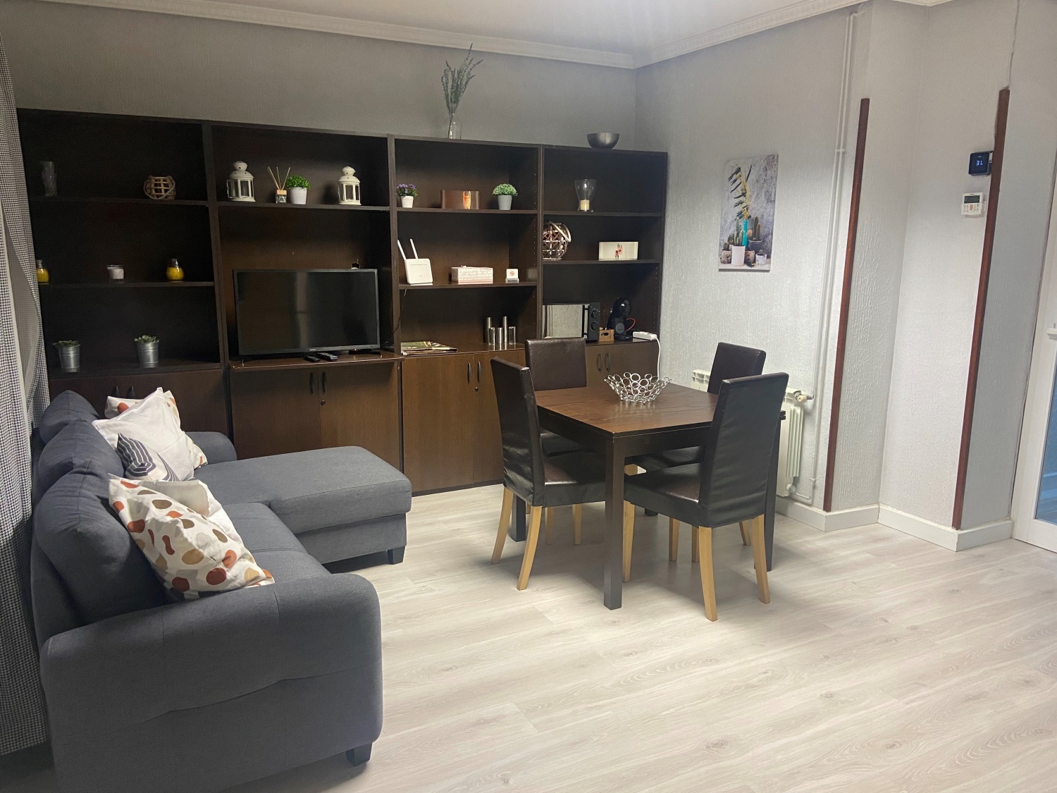 COMEDOR Y COCINA (6).jpg