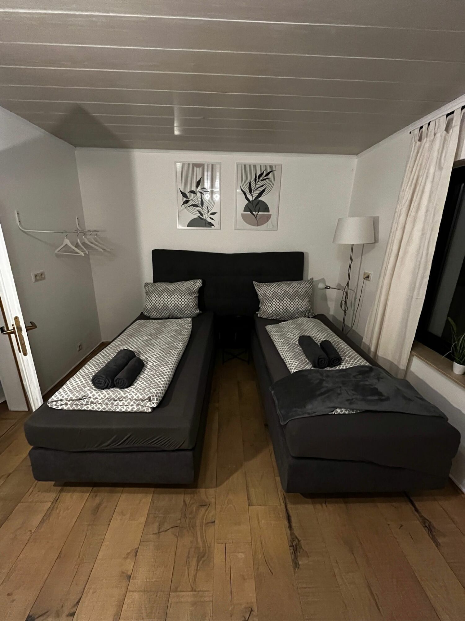 WhatsApp Image 2025-06-05 at 15.46.23.jpeg