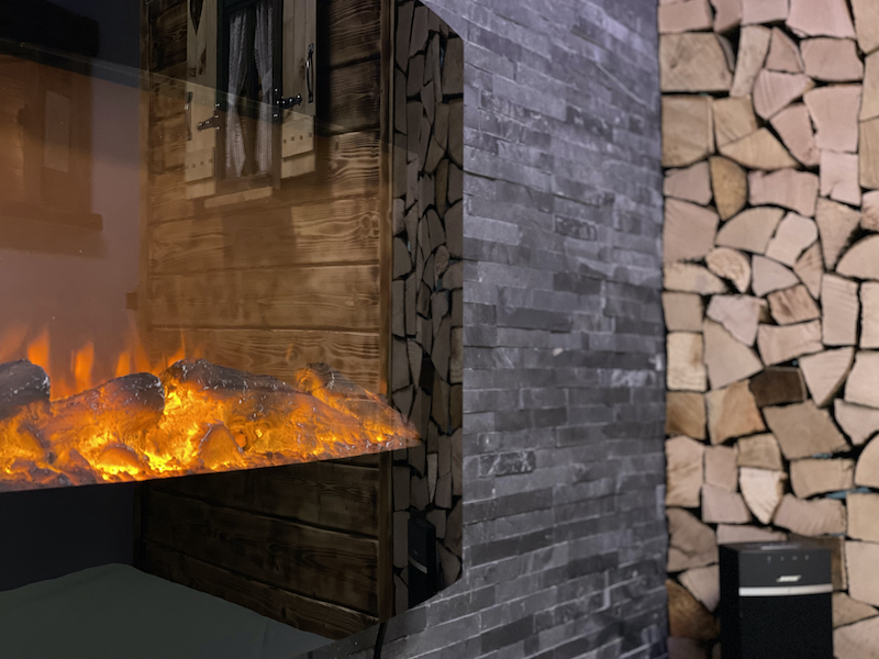 Ferienhaus Bavaria - Auswahl Website28.jpg