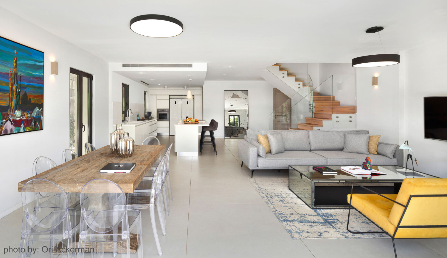 02--photo by Ori Ackerman ©.JPG