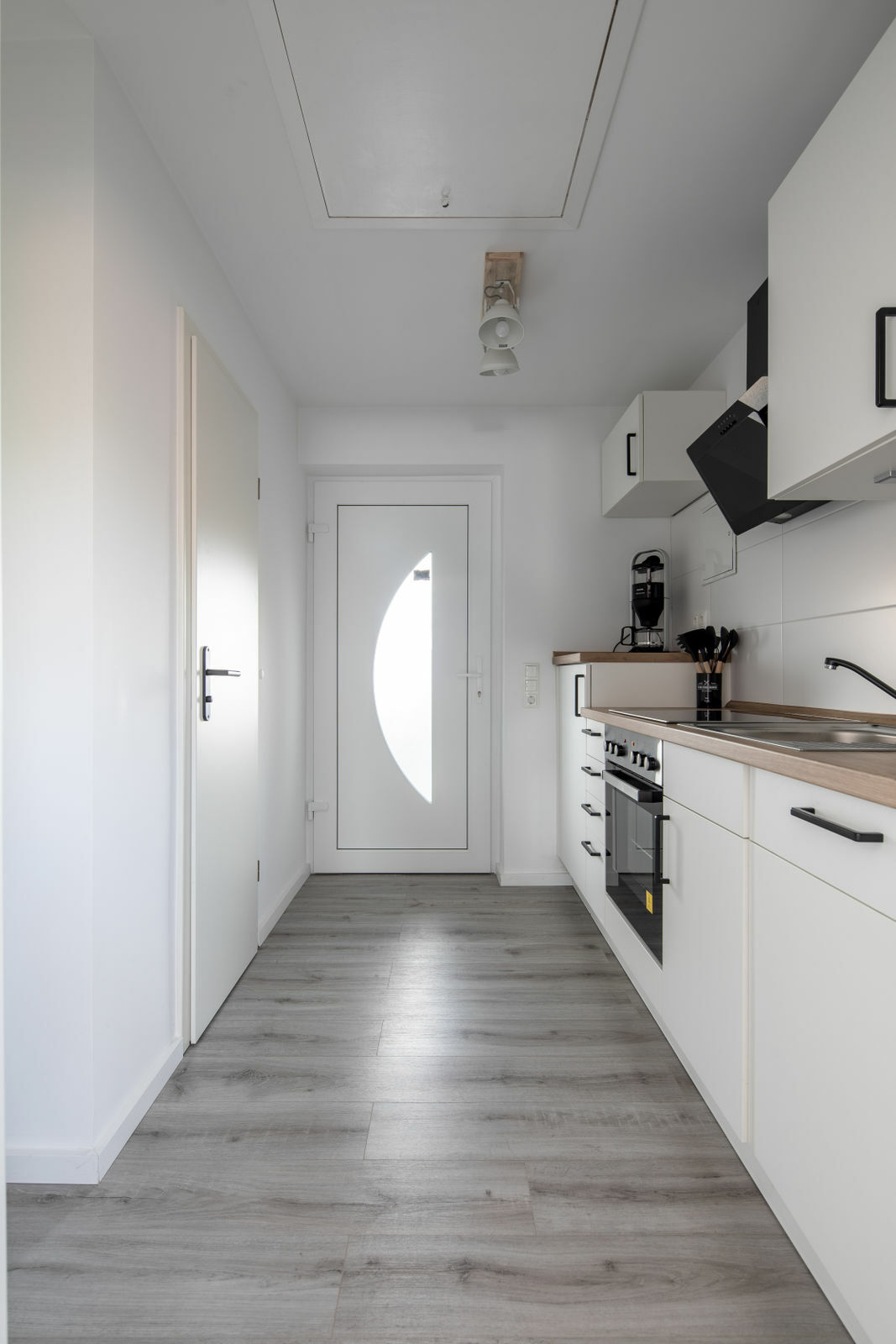 1 - _MG_9589-HDR.jpg