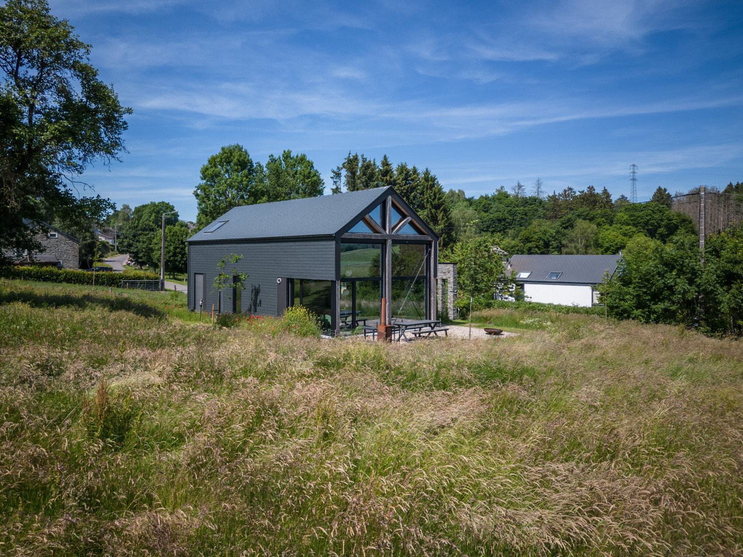 Arduenna Silva Web-0013.jpg