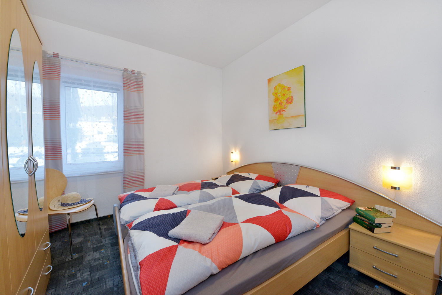 Harm FEWo klein02.JPG