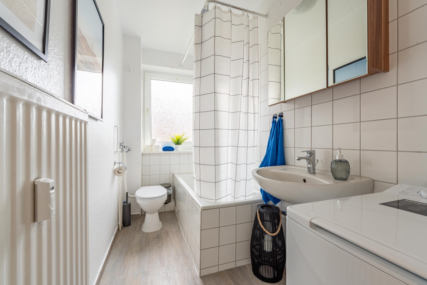 Fewos Neumünster (14 von 65).jpg