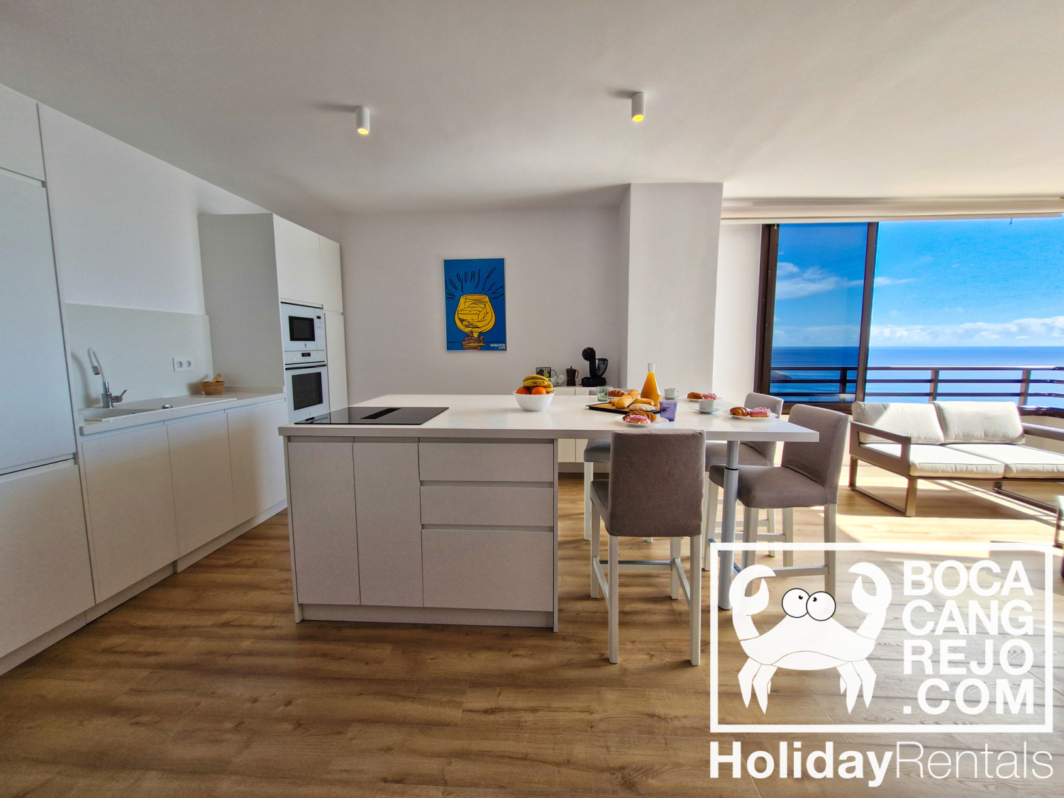 Tabaiba Holiday Rentals Andrea (10).jpg