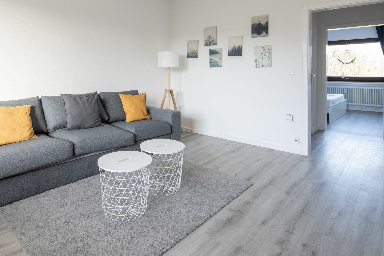 16 - _MG_3580-HDR.jpg