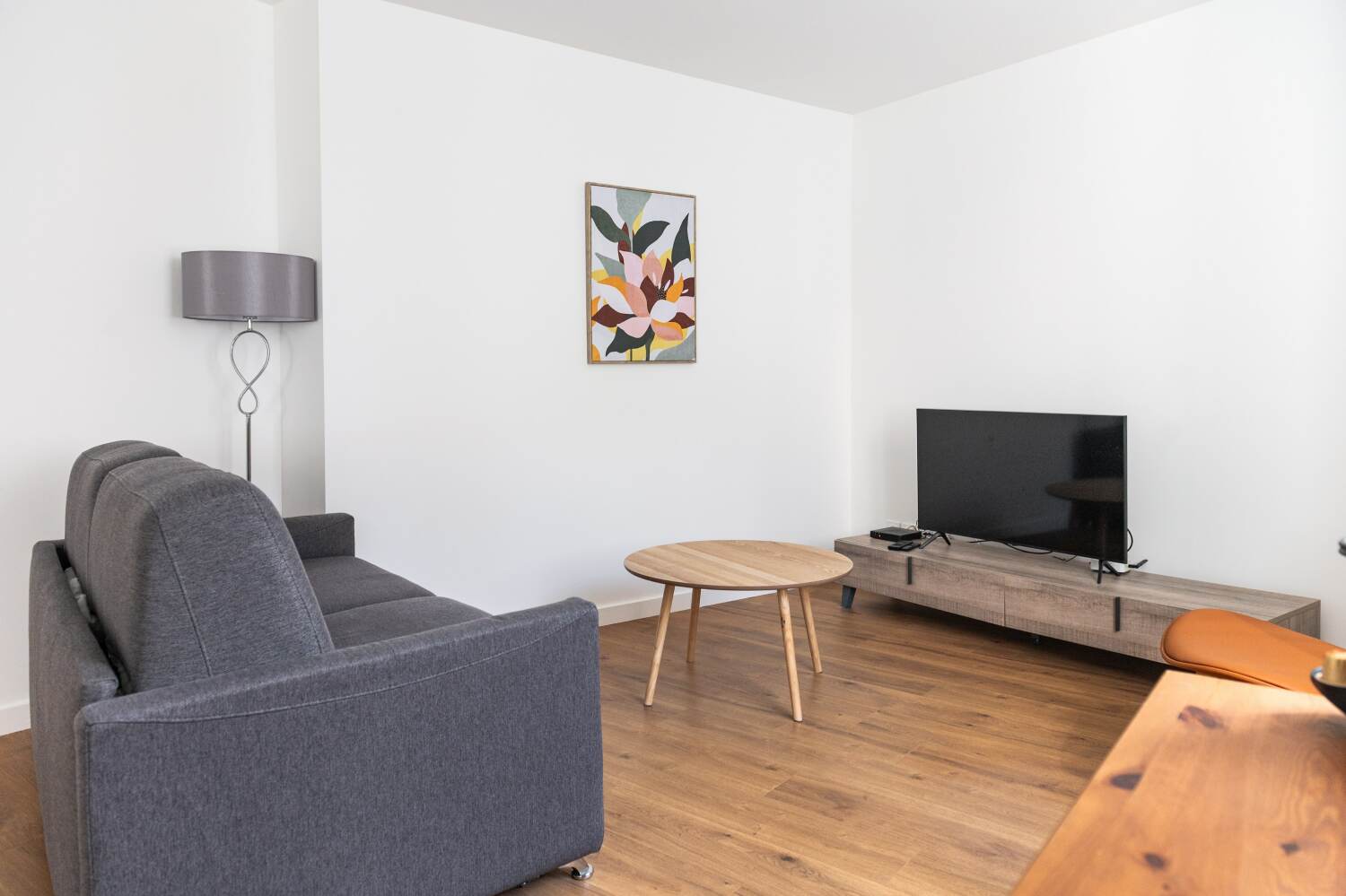 appart Mont D_or_Champagne-15-min.jpg