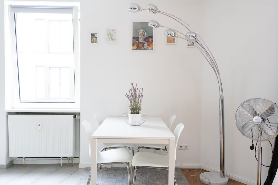 Screenshot 2026-01-30 113637.png