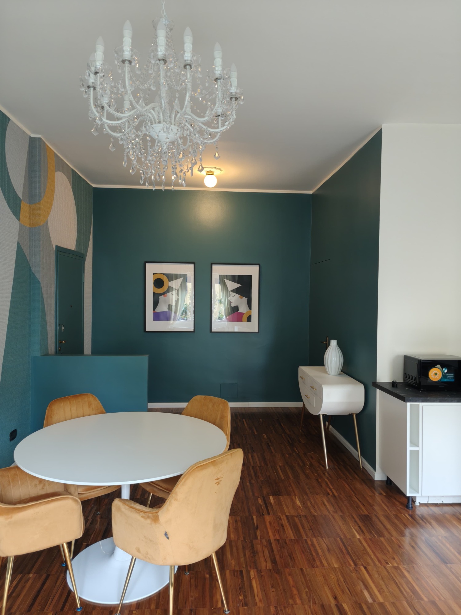 WhatsApp Image 2025-02-13 at 14.13.48 (1).jpeg