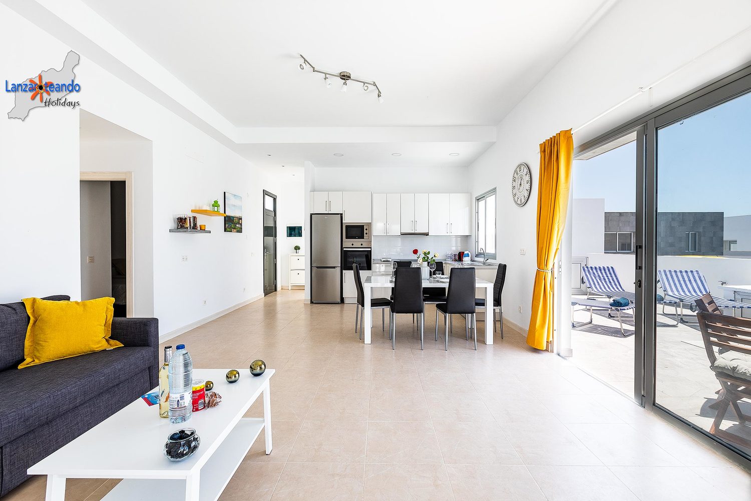Villa-Luca-Playa-Blanca_031-W_2019-05-26-1.jpg
