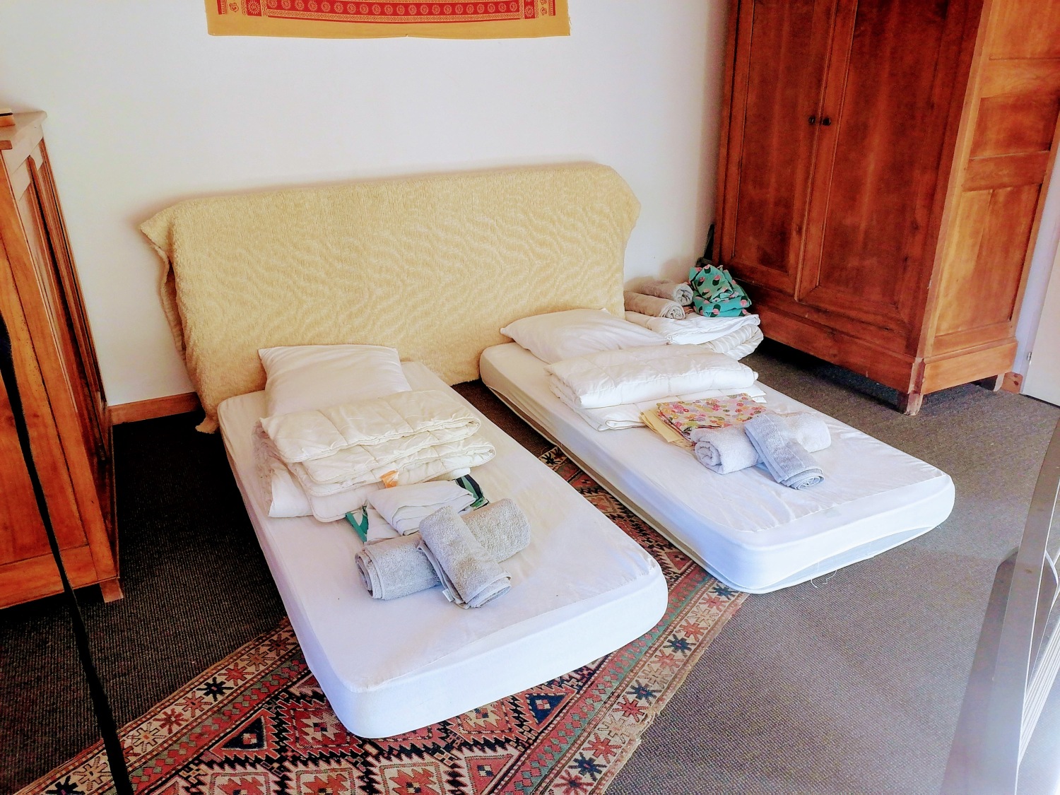 couchages d'appoint.jpg