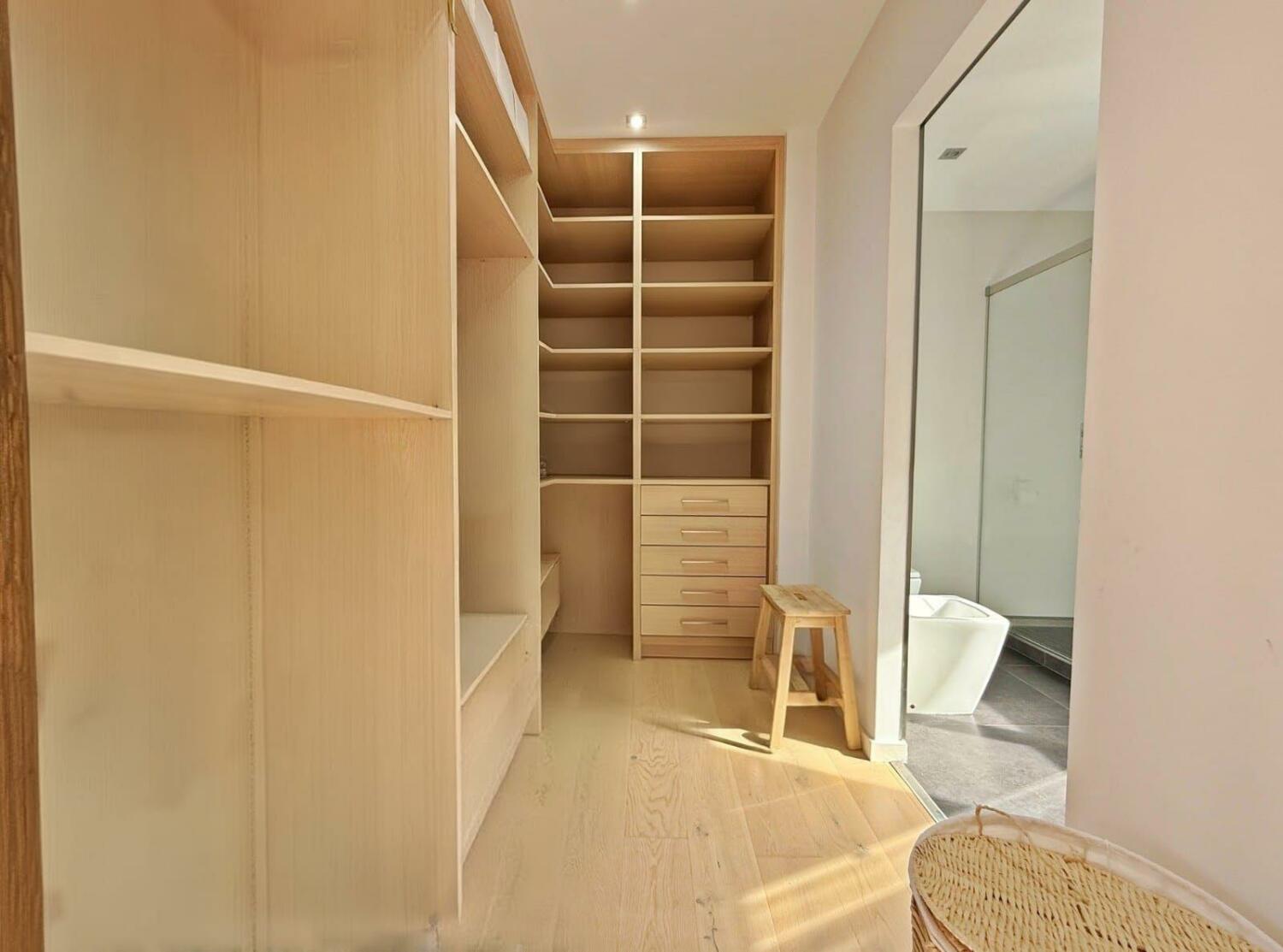 WhatsApp Image 2025-04-24 at 15.57.47 (1).jpeg