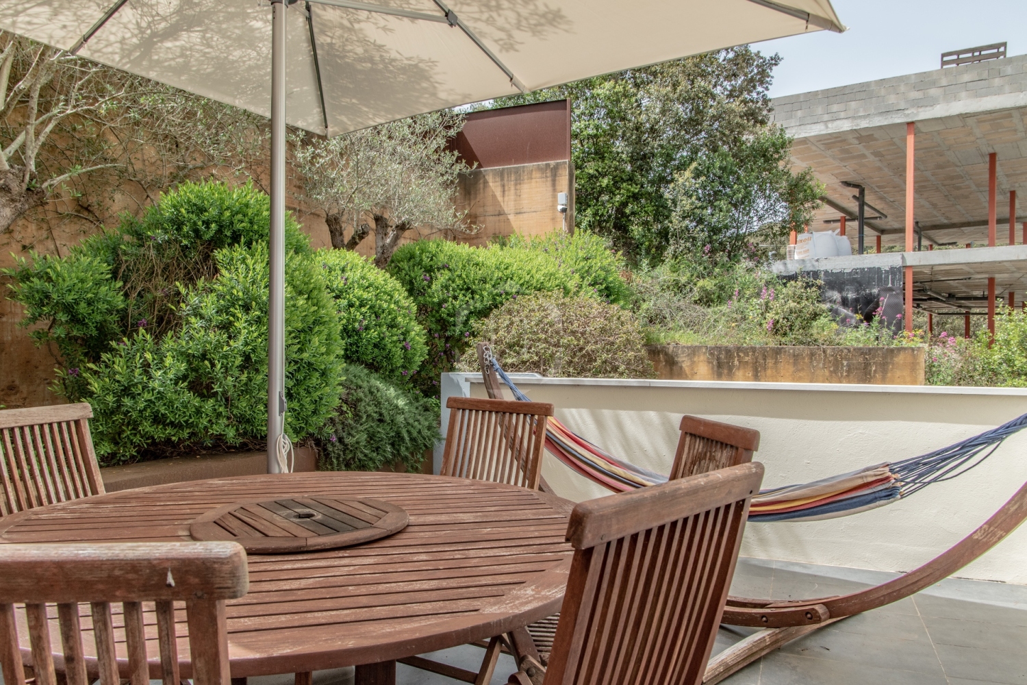 Unique Holiday Home, Villa manilla, Sa Riera, Begur, Costa Brava0012.jpg