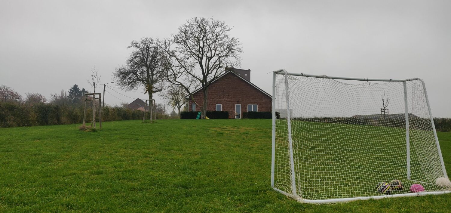 IMG_20211115_124708 (1).jpg