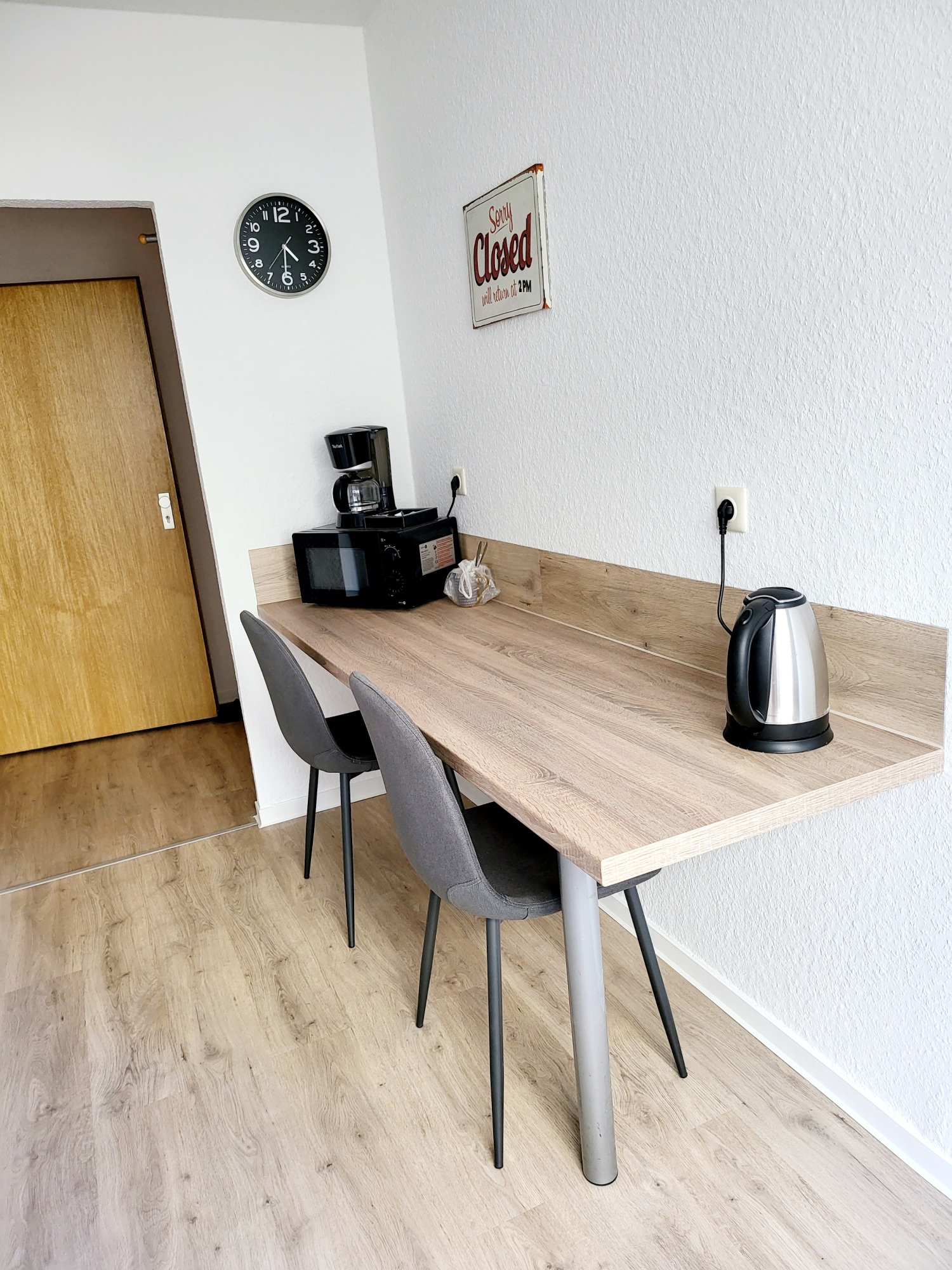 Zur Elster 1 (7).jpg