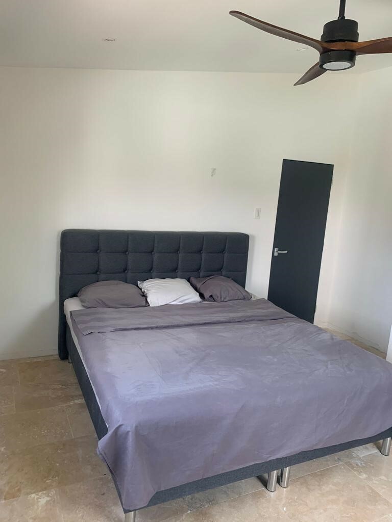 1e hoofdslaapkamer.jpg