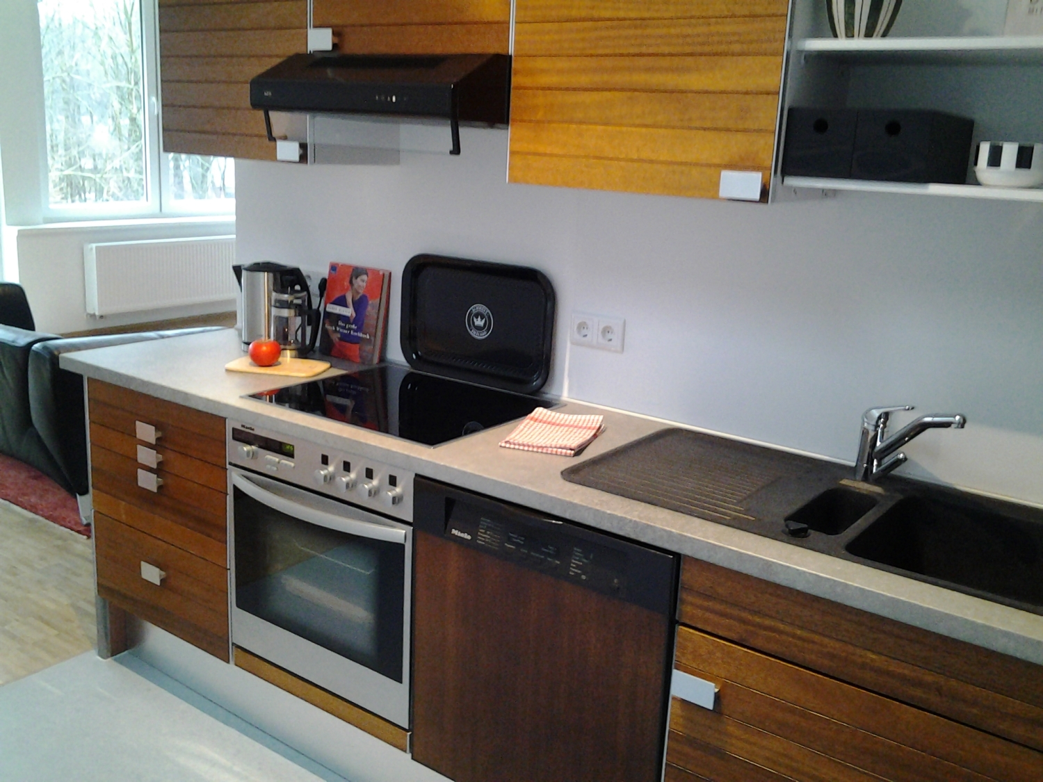 20170222_124301 (2).jpg