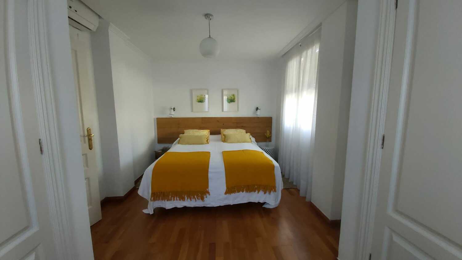 WhatsApp Image 2020-12-03 at 16.57.24 (9).jpeg