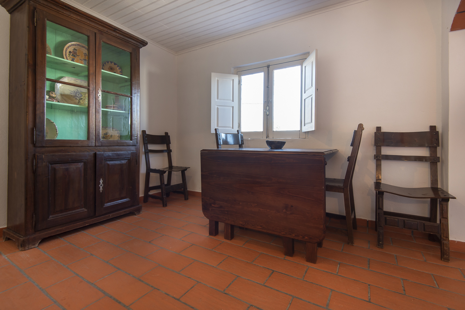 Casa do Moinho-7.jpg