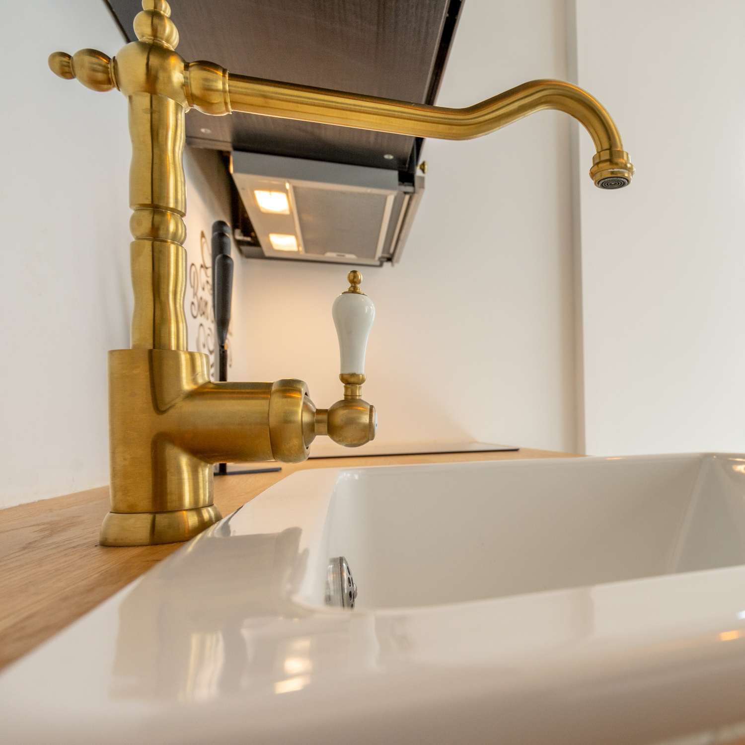 Chez Nadine Web-00218.jpg