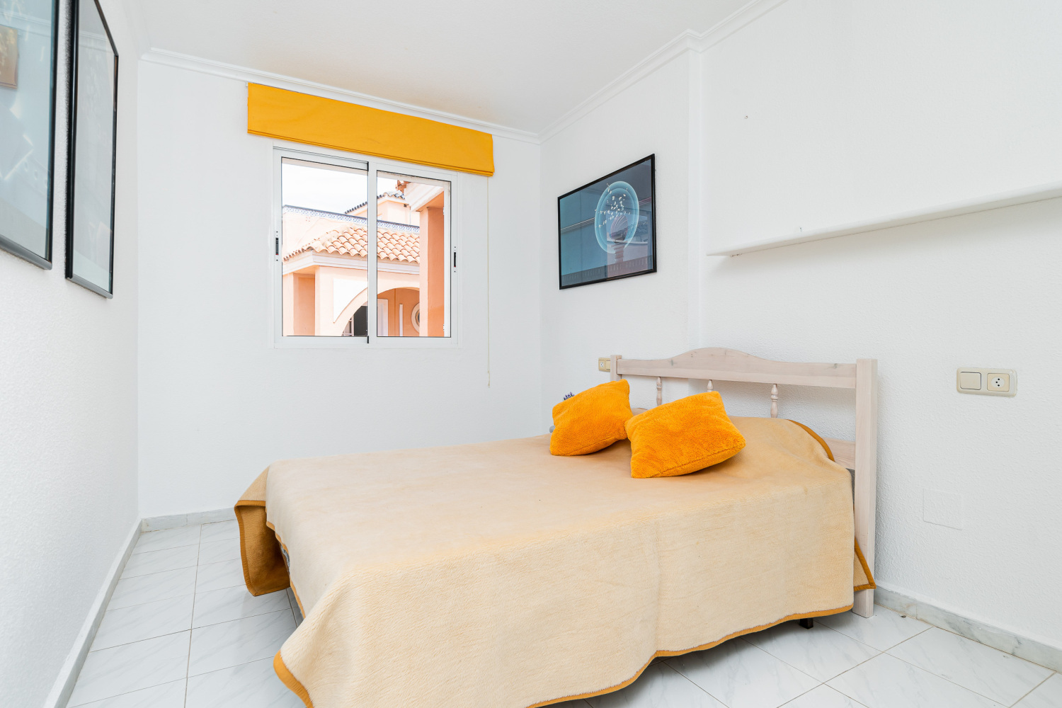 La Mata - Puerto Romano 4 (24).jpg