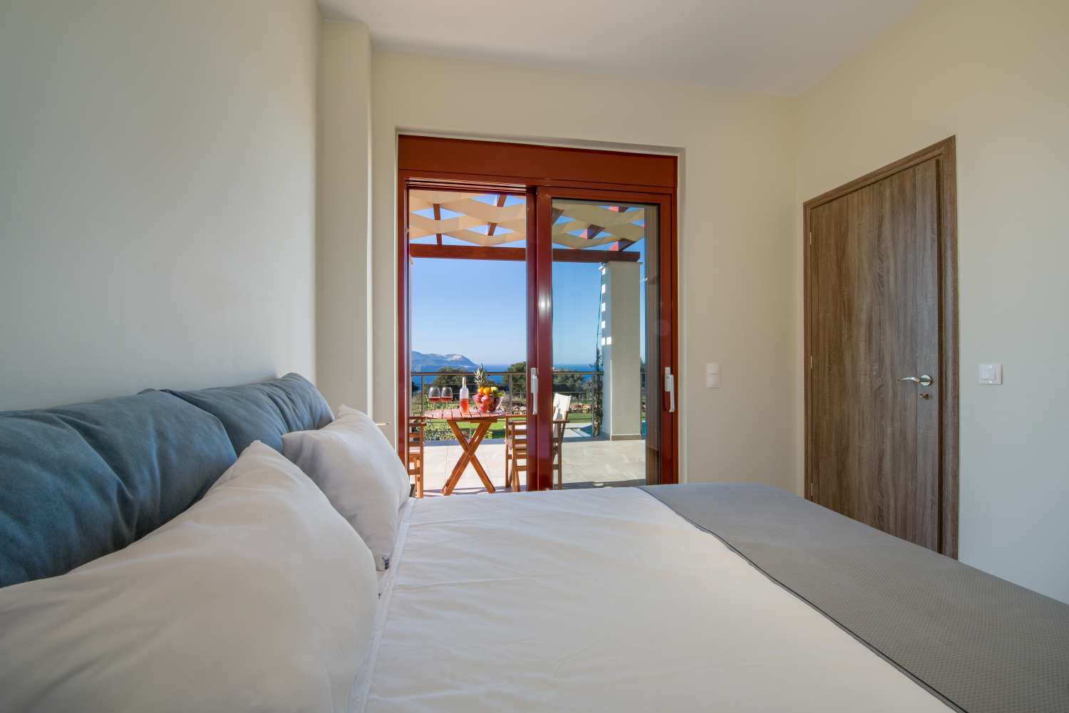 2020-03-13 17.30.27.jpg