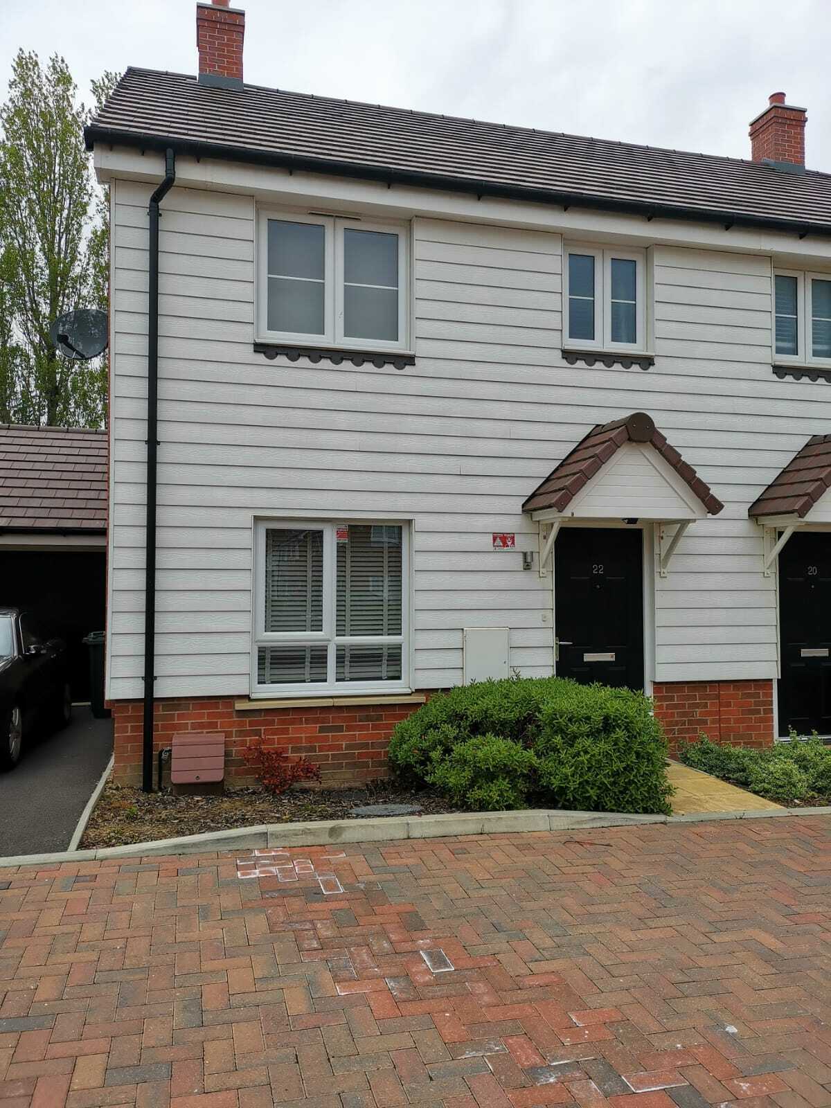 WhatsApp Image 2021-05-14 at 13.33.17 (2).jpeg