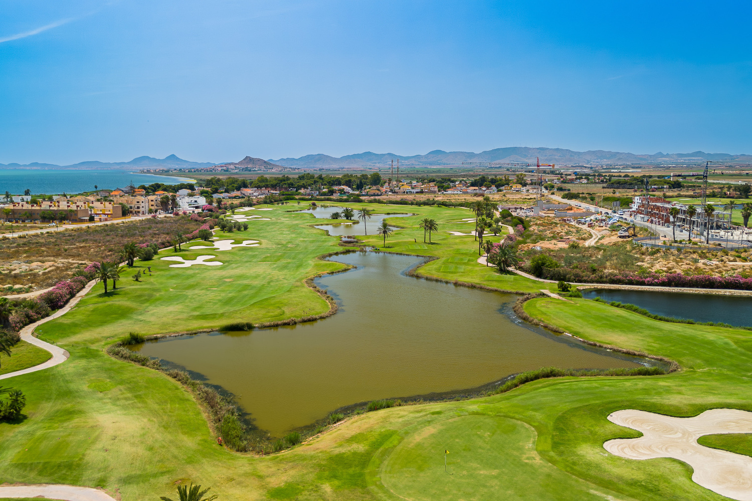 Los Alcazeres-Sunrise (61).jpg