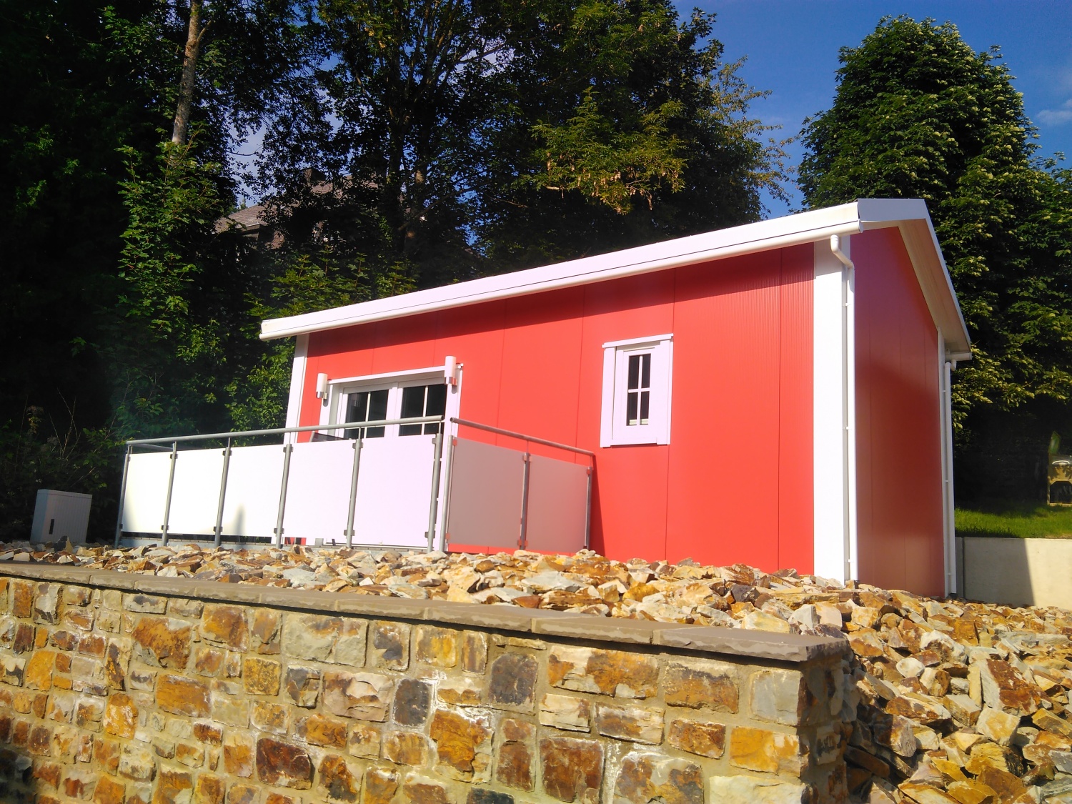 Rot Sommer 2022 (4).jpg