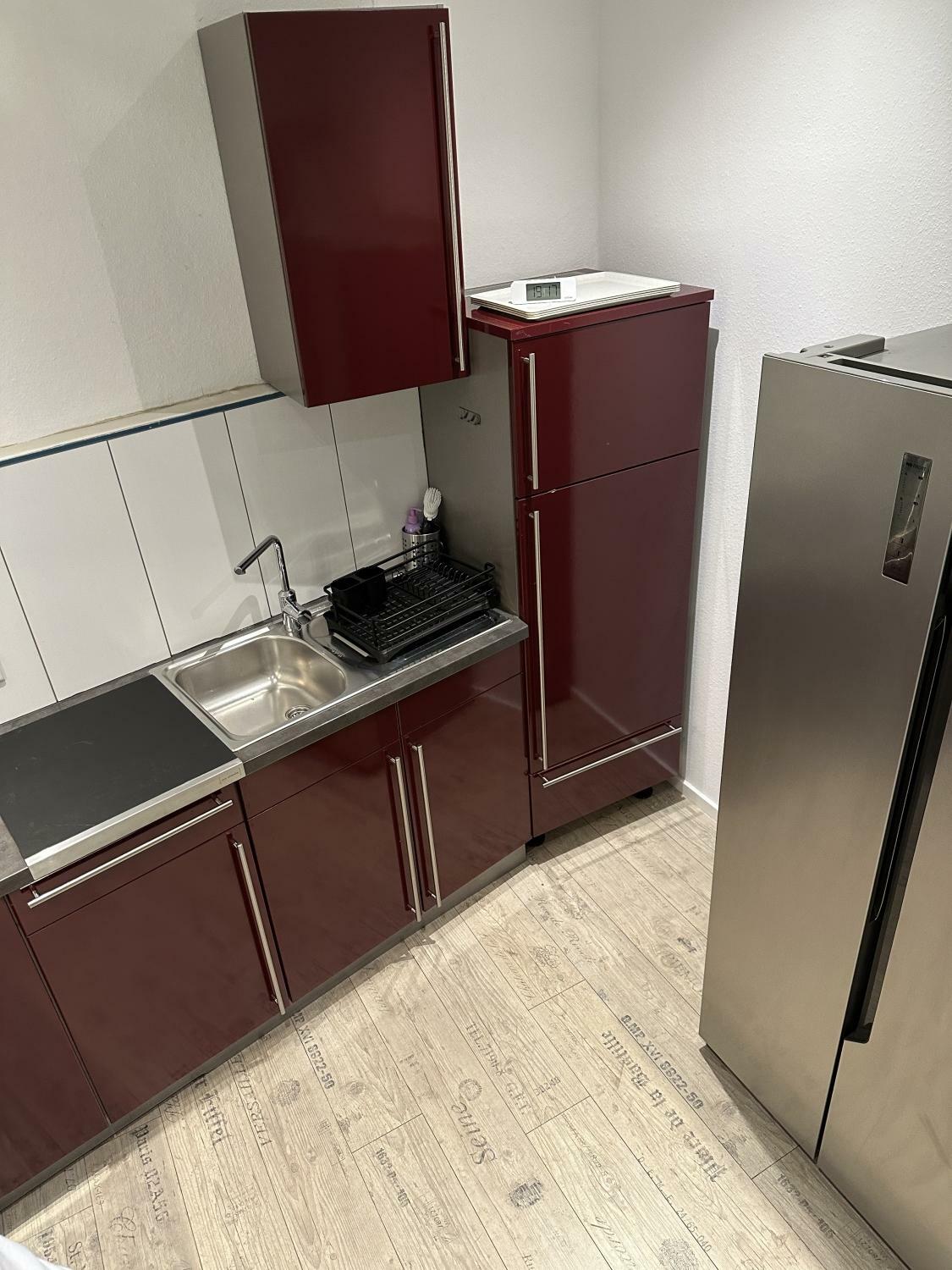 foto 11.09.24, 20 25 09.JPG