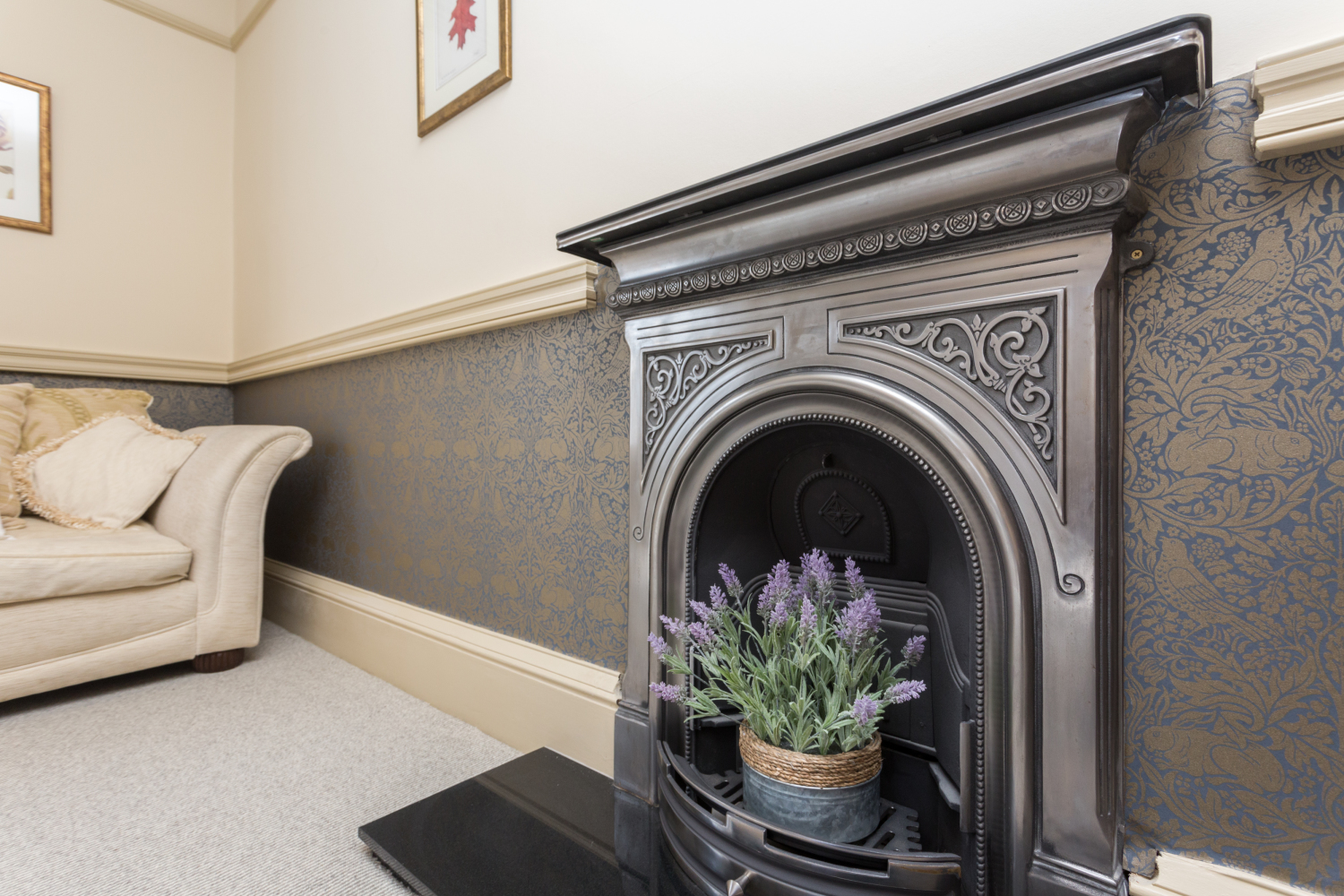 2 Wansfell Holme - 07.jpg