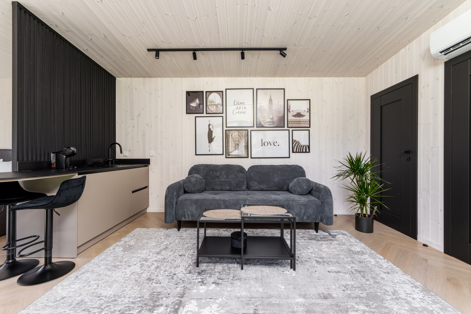 DSC00486-HDR-Edit (1).jpg