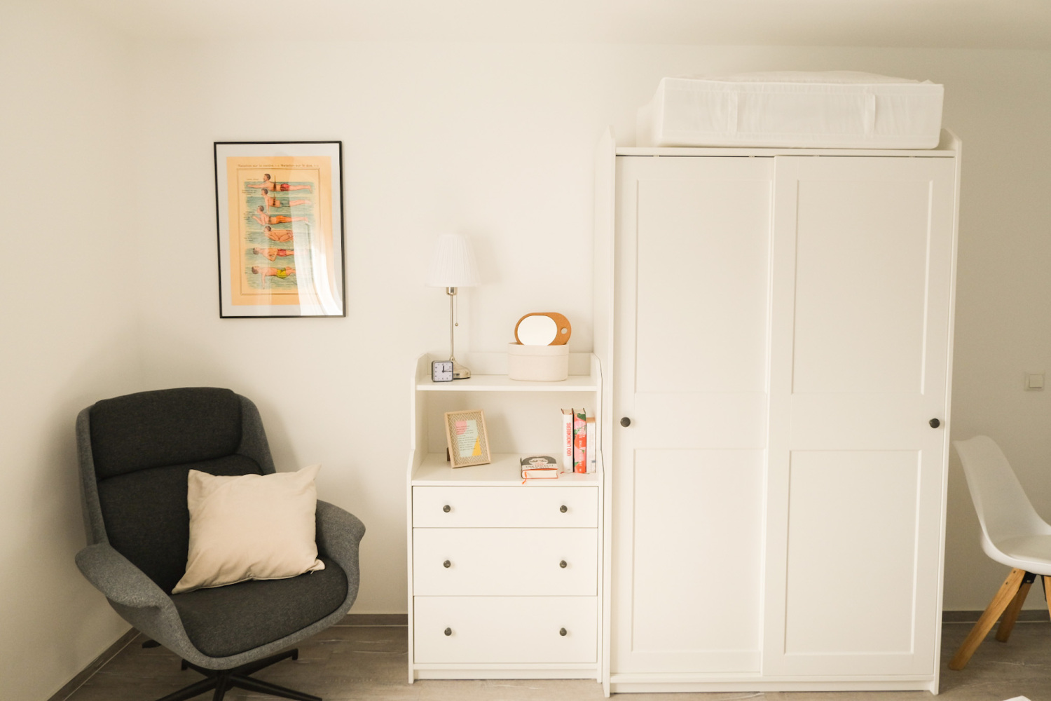 Deniz Everling_Haus Hummel013.JPG