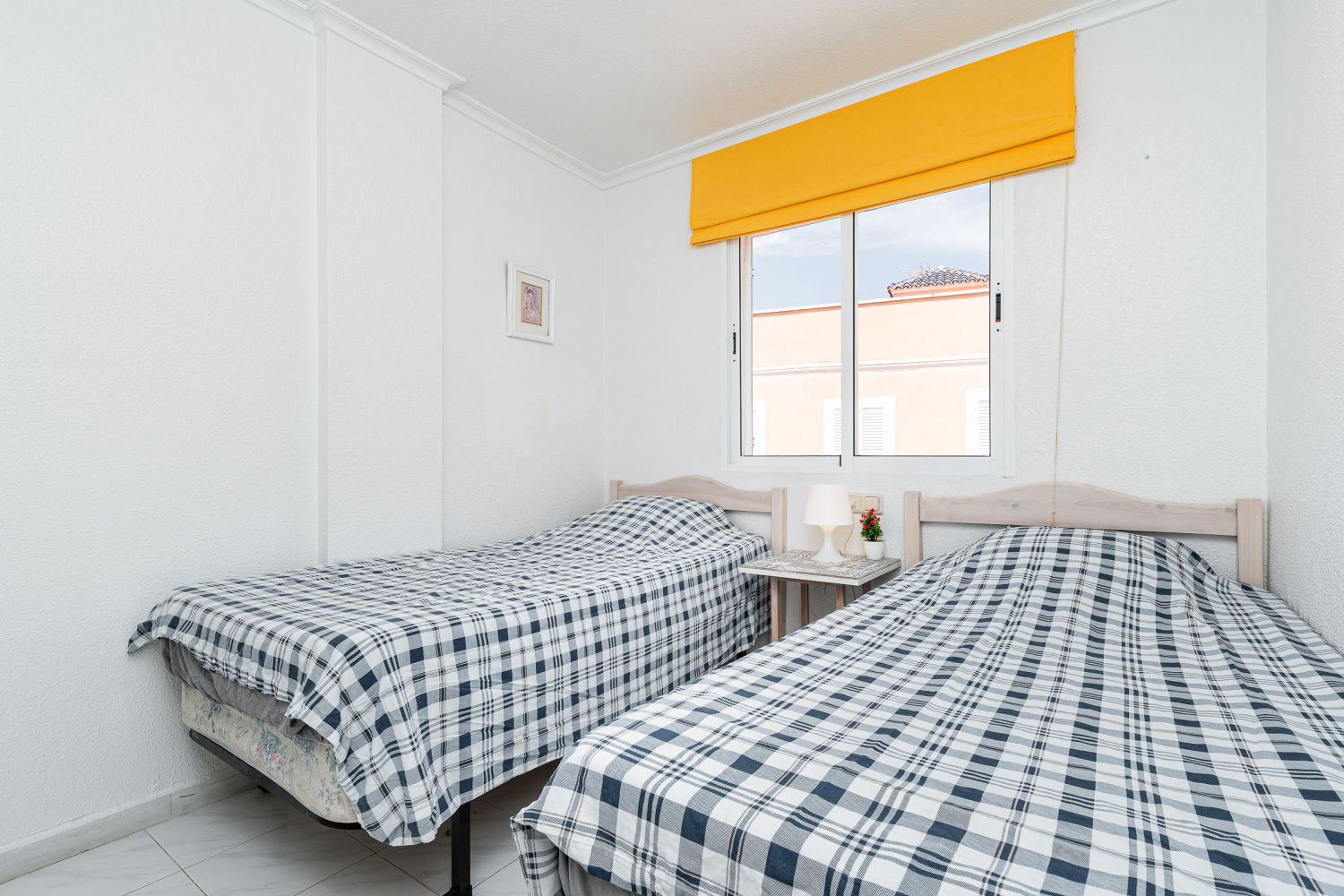 La Mata - Puerto Romano 4 (30).jpg